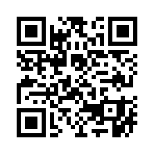 QR Code for 3P32Apumez58DFDQsqDbydpS8qbJ4Pcx6e