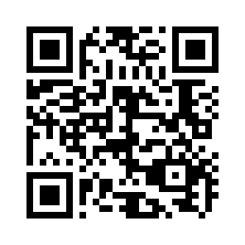 QR Code for 3P32GroDiLxUDzpttxcbL2LnZMCHY5NPPU