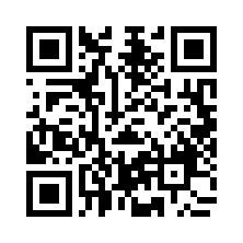 QR Code for 3P32HAF8w1JS8d8M27DkfYdkcfnmpi1DSm