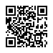 QR Code for 3P32LmsLphRaxf7VSEpicfASPgE9PDSuT5
