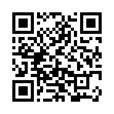 QR Code for 3P32SpBAER6UqaP9tf6XHEWqHZ7UE5rEKb