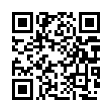 QR Code for 3P32UCjLmdMZGD6DbvnuSM4FNpsrnMg6u5
