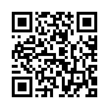 QR Code for 3P32XUvYc4eXQcFaBYo3G5uhgWVi6RnxP2