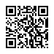 QR Code for 3P32c853V4XNEFPSt1SeFkRnTz6FC61iHp