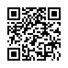 QR Code for 3P32e2LLnXLPKT6ThNs4uPmtsEE45RTpuJ