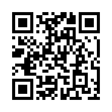 QR Code for 3P32kLdcYDSCktnqZWSxoSxu8voWYfsZTY