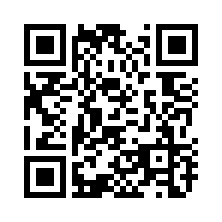 QR Code for 3P32sJ6HpAseTCw7NxtT96Ufvs4N66pdHv