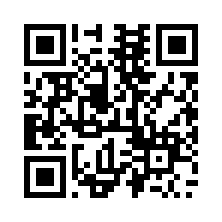 QR Code for 3P332GBFspY5dHTckaBAniz6PqEE6DZA3N