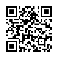 QR Code for 3P335efcM6hm4GG5Ro5EdRXwYXeXrAFeQa