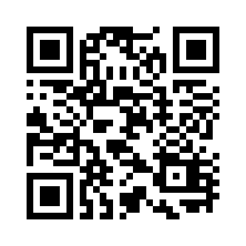 QR Code for 3P339bwsHi3f4FfR8g1wch3c3zUmyMZv1G