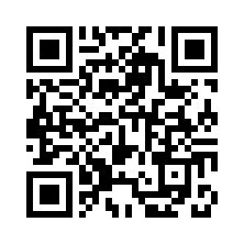 QR Code for 3P33ChhaVdw8nzyCUBymYfHwxtp1RiZ3Fk