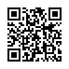 QR Code for 3P33J5AcmTYtN4eAjmpGcMogGTdGhvXGtr