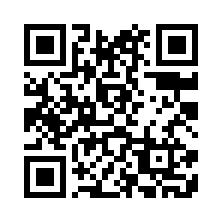 QR Code for 3P33fLNpNSEvgGNYso8Zirginf1bLkVVfZ