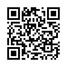 QR Code for 3P33h42BbdakTgHpXfkf6V7Rkvy9LSLKjx