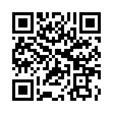 QR Code for 3P33ngcLa1ujMnPxQMfL1VGiX69Wm5NFJd