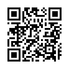 QR Code for 3P33zwDQXYeKVFCieTGDP31LiuD3mStnva