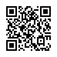 QR Code for 3P343hzKQ32d74GmcL4WBESrgpLR429CUF