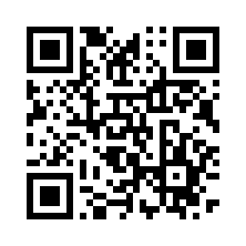 QR Code for 3P3468dVK45nQPEd6KKYAYii9fFrtAL6tM