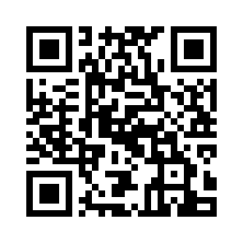 QR Code for 3P34AF8cD6QuiMCabfwhG6ijPPXJc1X5FV