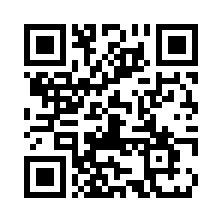 QR Code for 3P34AdWYZ1XYy8zzPZConjFU3C5Zn56nyf