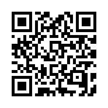 QR Code for 3P34NsyiWTk2FmV8sHVoctFachUnUbS7C2