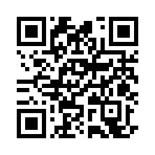 QR Code for 3P34P8AiPkpmxDFmWy2VdNYa6rcsGVZRww