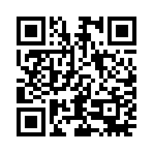 QR Code for 3P34QRTkdWc2mjwMsutZjdC5D7eXcm4vpa