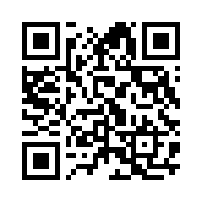 QR Code for 3P34T6FHnKyF21XHEQbrvD6V8gTYFDoRRd