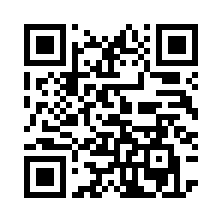QR Code for 3P34UToZQM2JSNm5DtFf5Knk568BAM4J75