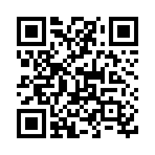 QR Code for 3P34ZQHbLCebn61aMvwS3MsRkqu1zVQPkf