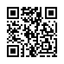 QR Code for 3P34ySG5ECQodaCWTqVR8fyMrefuhHXuXw