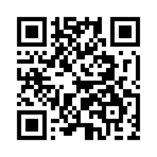 QR Code for 3P357iCFEKHbgec2M8TPCFtaxEkjBfSMmi