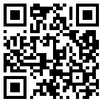 QR Code for 3P35FwEWRn7a3GPCaUUQ2EoJeb5nabj2S6
