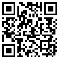 QR Code for 3P35GgSFm2nDTSmYBB5txWBfP6NY2bhsuH