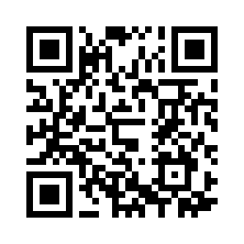QR Code for 3P35LAT99wTJAfP7V7jRVdhSLU8iyW4LW3