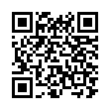 QR Code for 3P35LRYSHDVXokZ1e9qUvWughaBzCT5eEL
