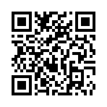 QR Code for 3P35LhPAtfeYuE7FYirwf3Do4BKCkQdzK7