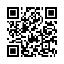 QR Code for 3P35Porg2zvRq7BW5Ync8BL96oo4d5q7s3