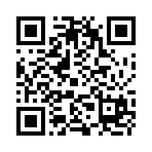 QR Code for 3P35eZy3efBkamy8VvHetDAMdzPrjtPy2A