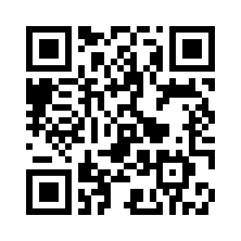 QR Code for 3P35nQWaLBPBoHeNcXNWG1KH8FmdCTNR5Q