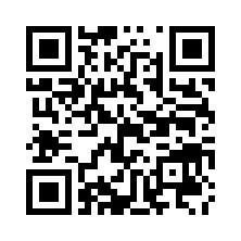 QR Code for 3P35pwh55hWSqdb8583QAmCCVqDuCd3vwy
