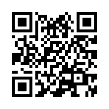 QR Code for 3P35qVqfiamQaUykdWzW9sfk6fe14XSWct
