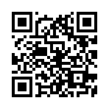 QR Code for 3P35uEcqzT1JVDSvpcNPFu1kPdKcv4zJxn