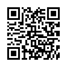 QR Code for 3P35uqxUp9kLJufWFSbnPxyspK451YvmAm
