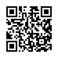 QR Code for 3P35vQ7YugqWmNETATrnp5BCoAfwLpwN9H