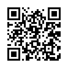 QR Code for 3P35wDX8FZjC8EMAR3zLrathoZrwRuT2Ly