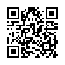 QR Code for 3P3697YUkXHc7oaBNZdHW4H9vxWk2ktqar