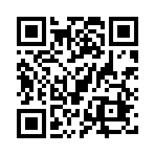 QR Code for 3P36EJS3aJ8RBsqjsytvfoMXVFGkuvXrex