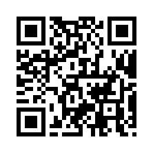 QR Code for 3P36KnbjNb4YLR1jcbp3kAeRepQxA3Vk8n