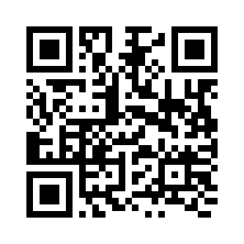 QR Code for 3P36LLji39v2LFybH34Ss59MBrv1kJVsoQ